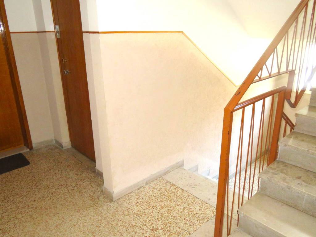 Appartamento a Trieste in Via Giangiorgio Trissino - Foto 5