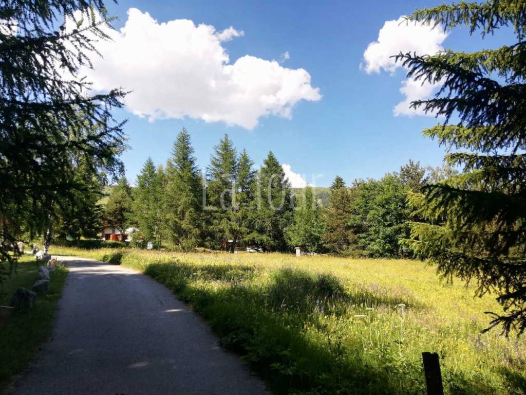 Terreno a Saint-pierre in Vetan - Foto 3