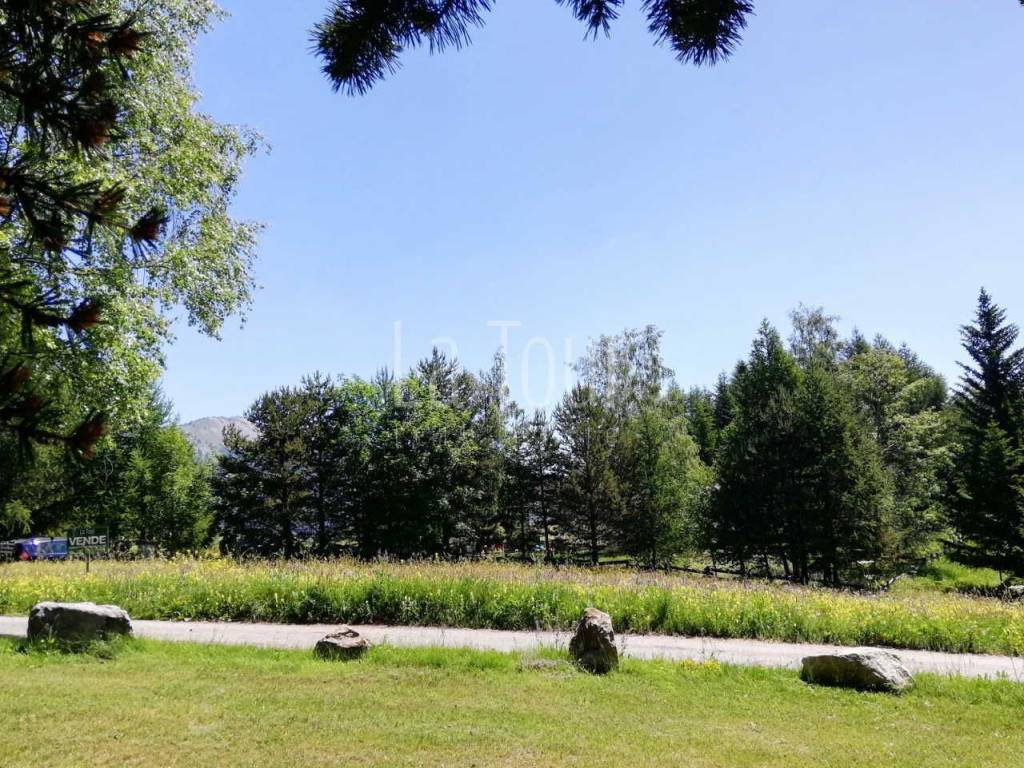 Terreno a Saint-pierre in Vetan - Foto 4