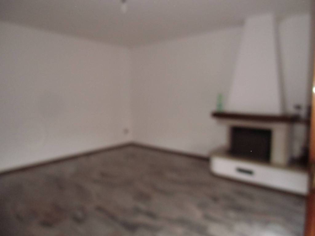 Appartamento a Parma in Via Provinciale Viarolo - Foto 3
