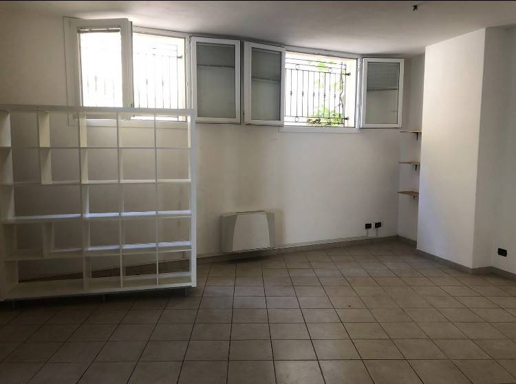 Immobile a Santarcangelo di romagna in Via Giovanni Pascoli - Foto 2