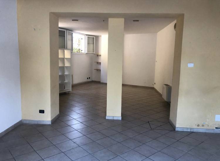 Immobile a Santarcangelo di romagna in Via Giovanni Pascoli - Foto 3