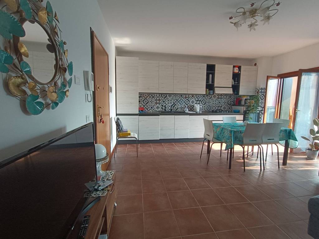 Appartamento a Mantova - Foto 2
