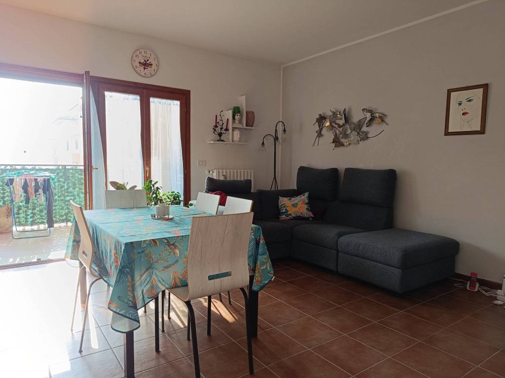 Appartamento a Mantova - Foto 3