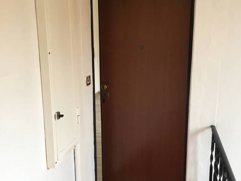 Appartamento a Bologna in Via Capo di Lucca - Foto 2
