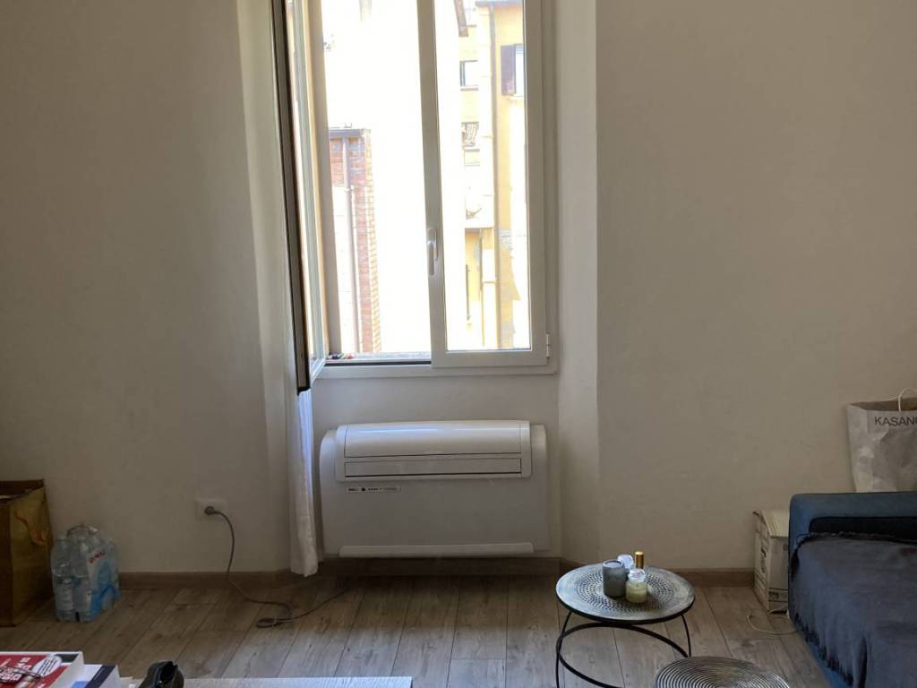 Appartamento a Bologna in Via Capo di Lucca - Foto 4