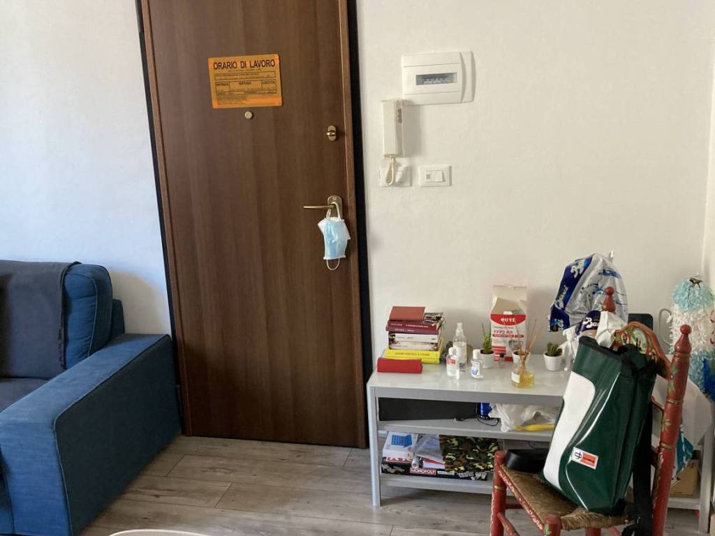 Appartamento a Bologna in Via Capo di Lucca - Foto 5