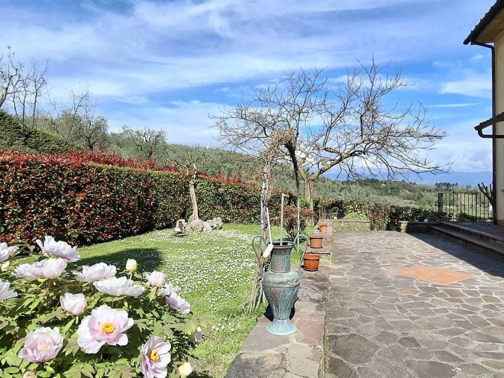 Rustico / casale a Serravalle pistoiese - Foto 2