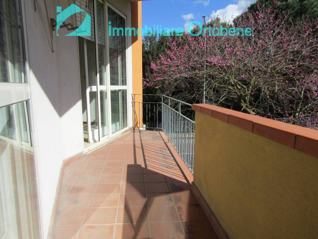 Appartamento a Nuoro in Via Martiri della Libertà, 132 - Foto 5