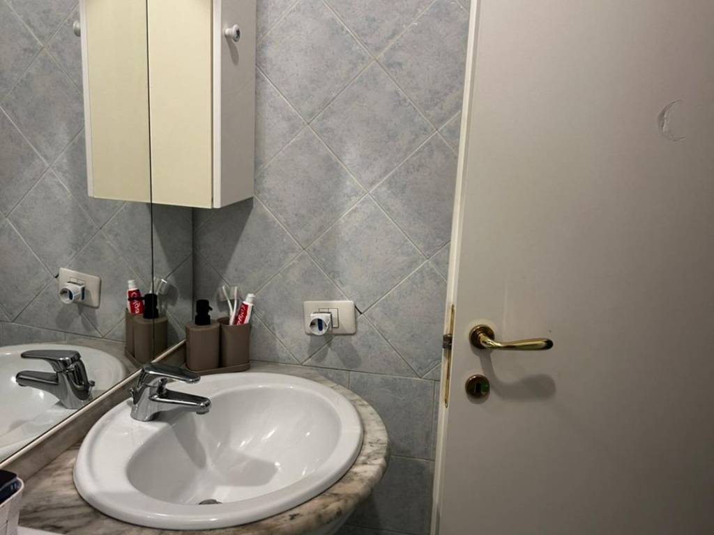 Appartamento a Arezzo in Corso Italia - Foto 3