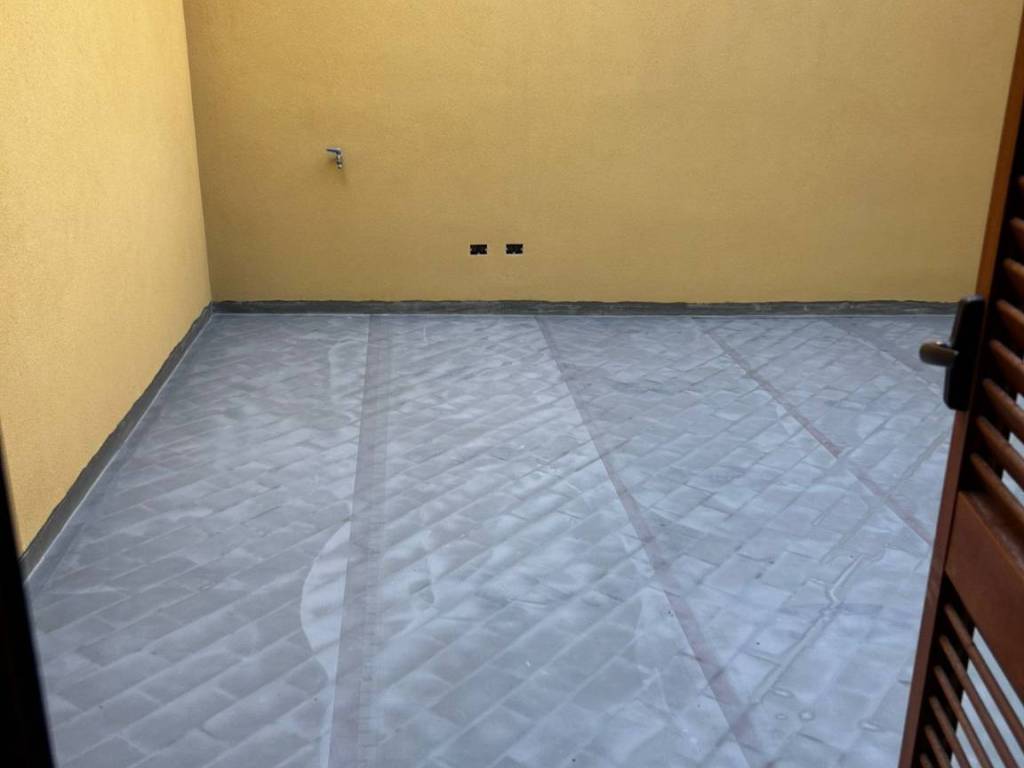 Appartamento a Arezzo in Corso Italia - Foto 4