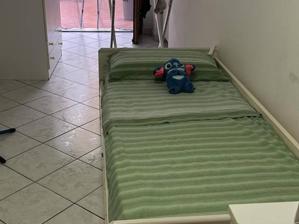 Appartamento a Arezzo in Corso Italia - Foto 5