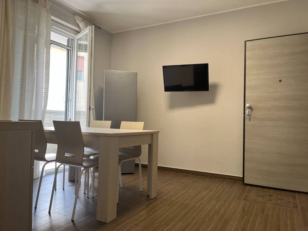 Appartamento a Caserta in Via John Fitzgerald Kennedy - Foto 2