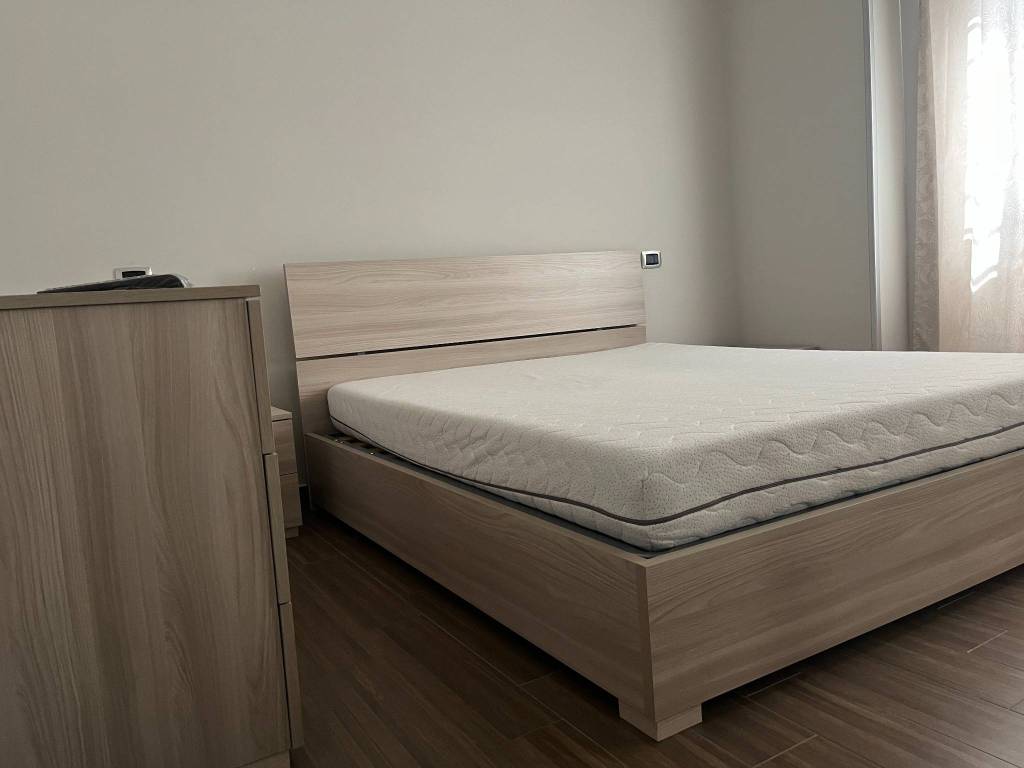 Appartamento a Caserta in Via John Fitzgerald Kennedy - Foto 4