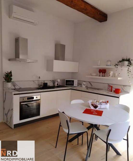 Appartamento a Mantova - Foto 2