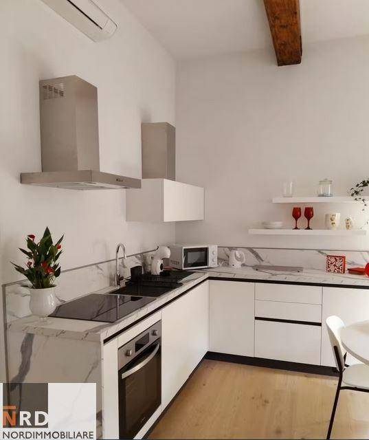 Appartamento a Mantova - Foto 3