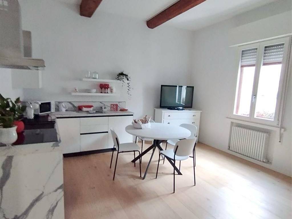 Appartamento a Mantova - Foto 4