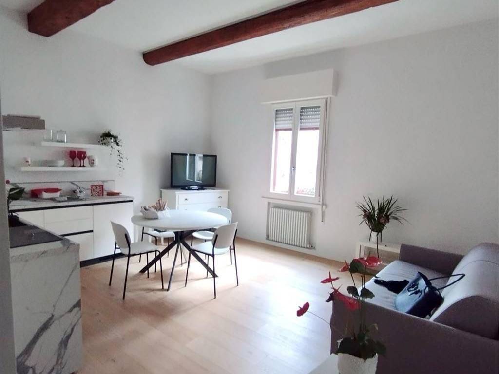 Appartamento a Mantova - Foto 5