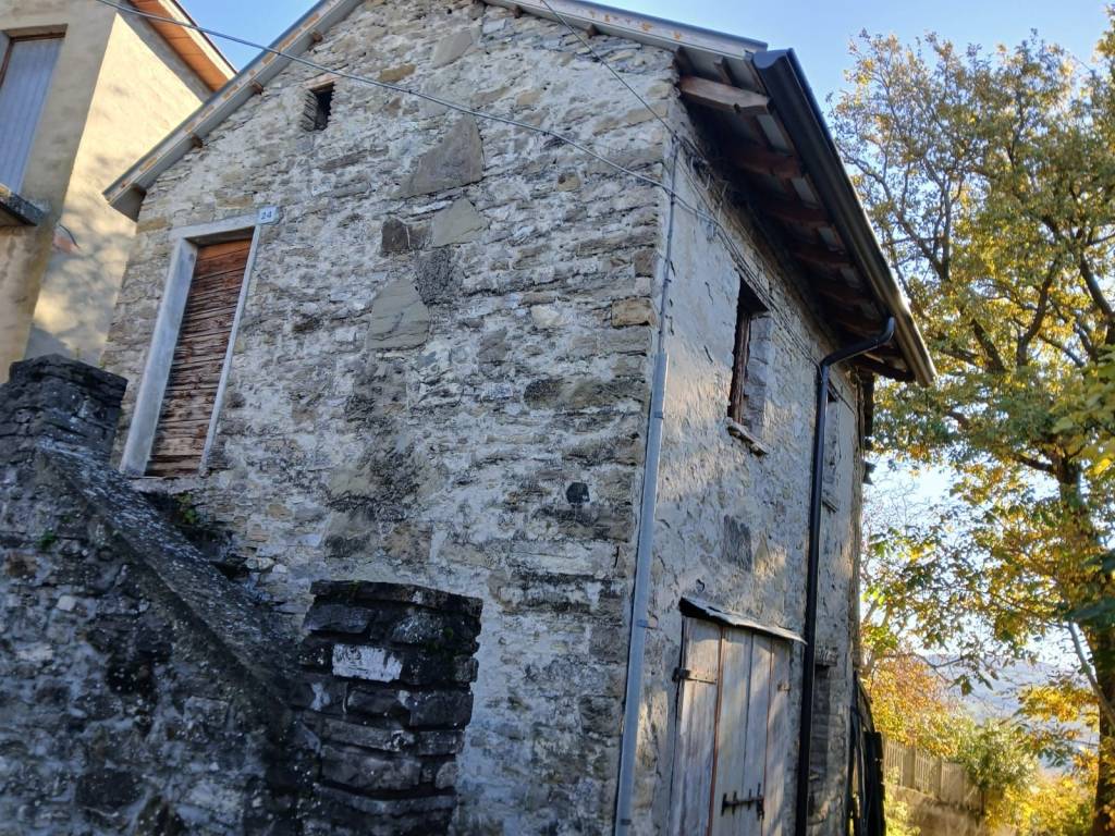 Rustico / casale a Bobbio in Strada di Brodo, 6 - Foto 2