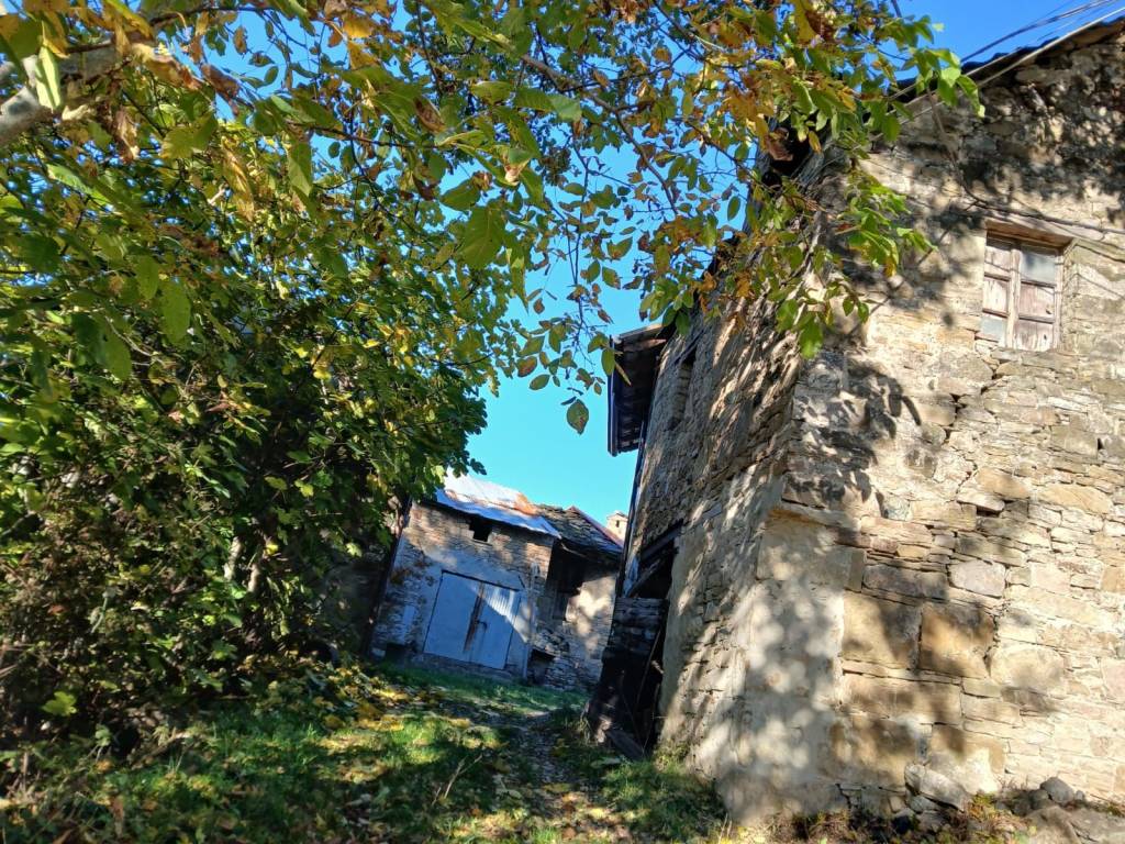 Rustico / casale a Bobbio in Strada di Brodo, 6 - Foto 3