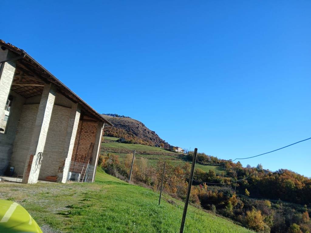 Rustico / casale a Bobbio in Strada di Brodo, 6 - Foto 4