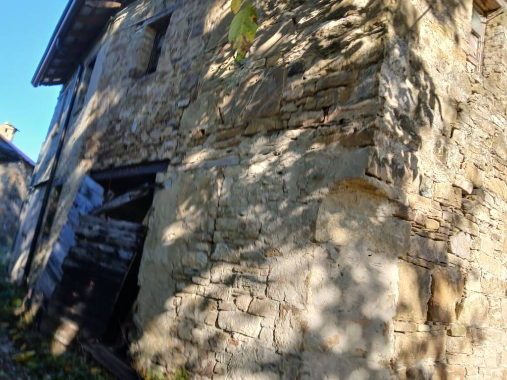 Rustico / casale a Bobbio in Strada di Brodo, 6 - Foto 5