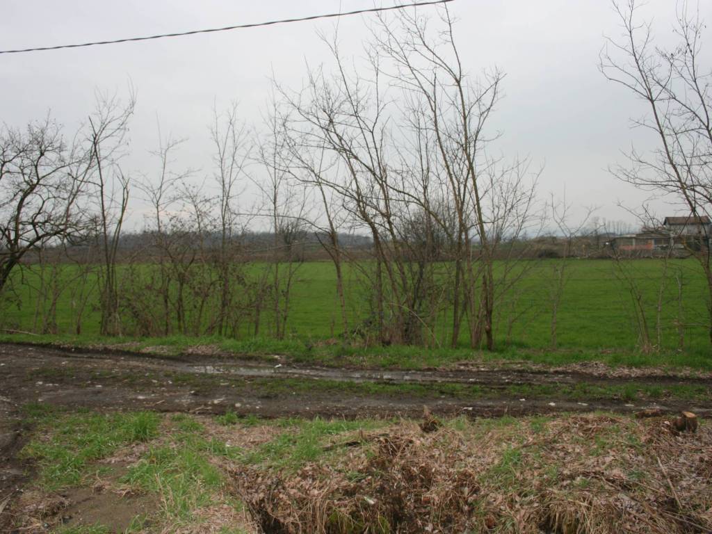 Terreno a Podenzano - Foto 3