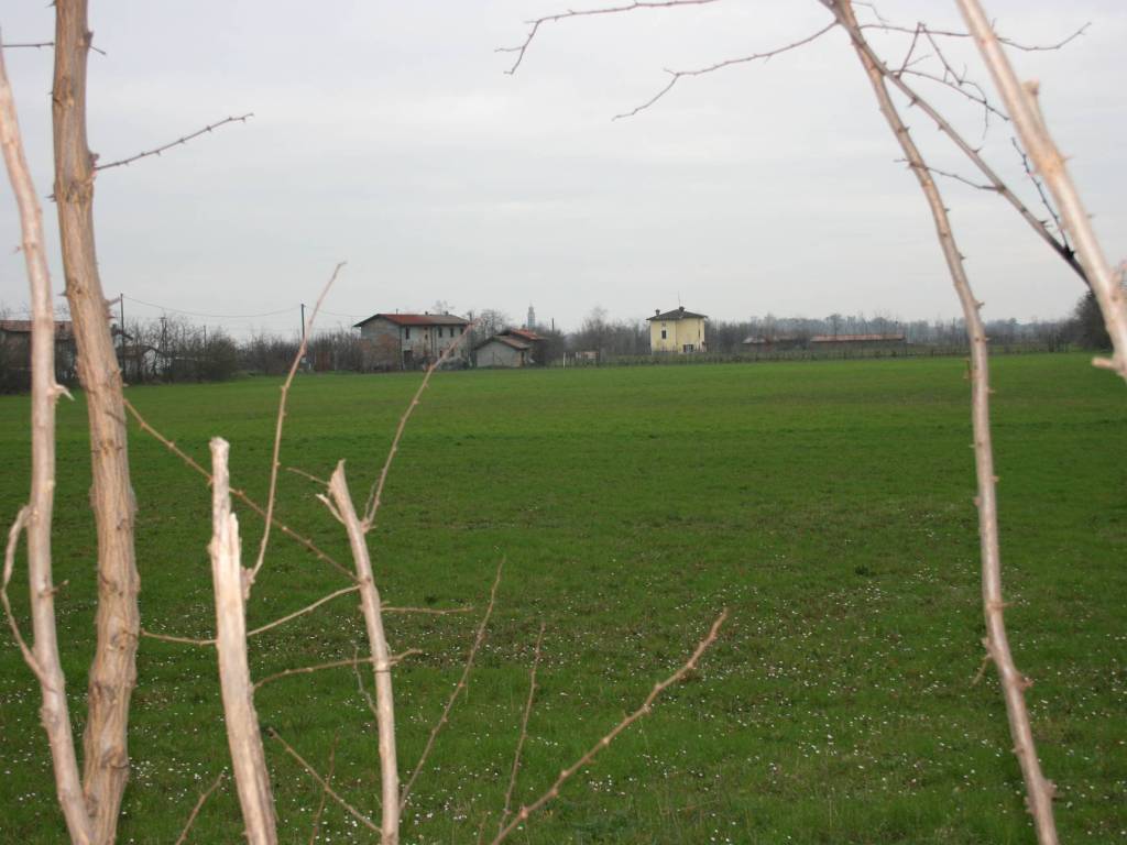 Terreno a Podenzano - Foto 5