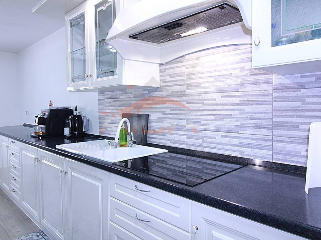 Casa indipendente a Argenta in VIA XVII Settembre, 5 - Foto 2