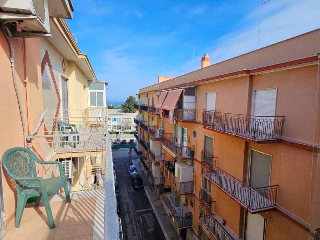 Appartamento a Barletta in Via Salvatore Prascina - Foto 2