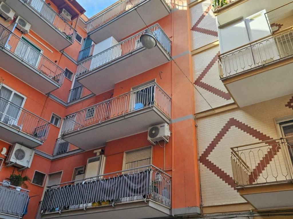 Appartamento a Barletta in Via Salvatore Prascina - Foto 3