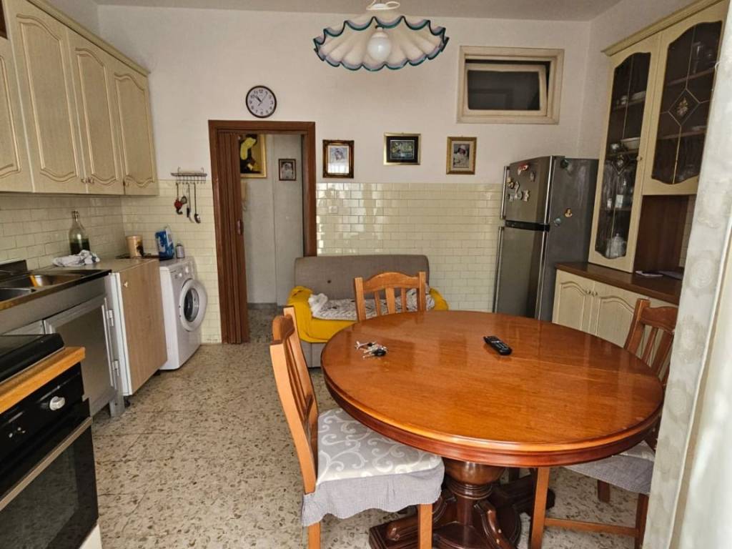 Appartamento a Barletta in Via Salvatore Prascina - Foto 4