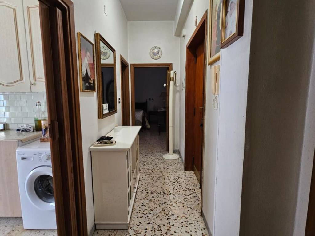 Appartamento a Barletta in Via Salvatore Prascina - Foto 5