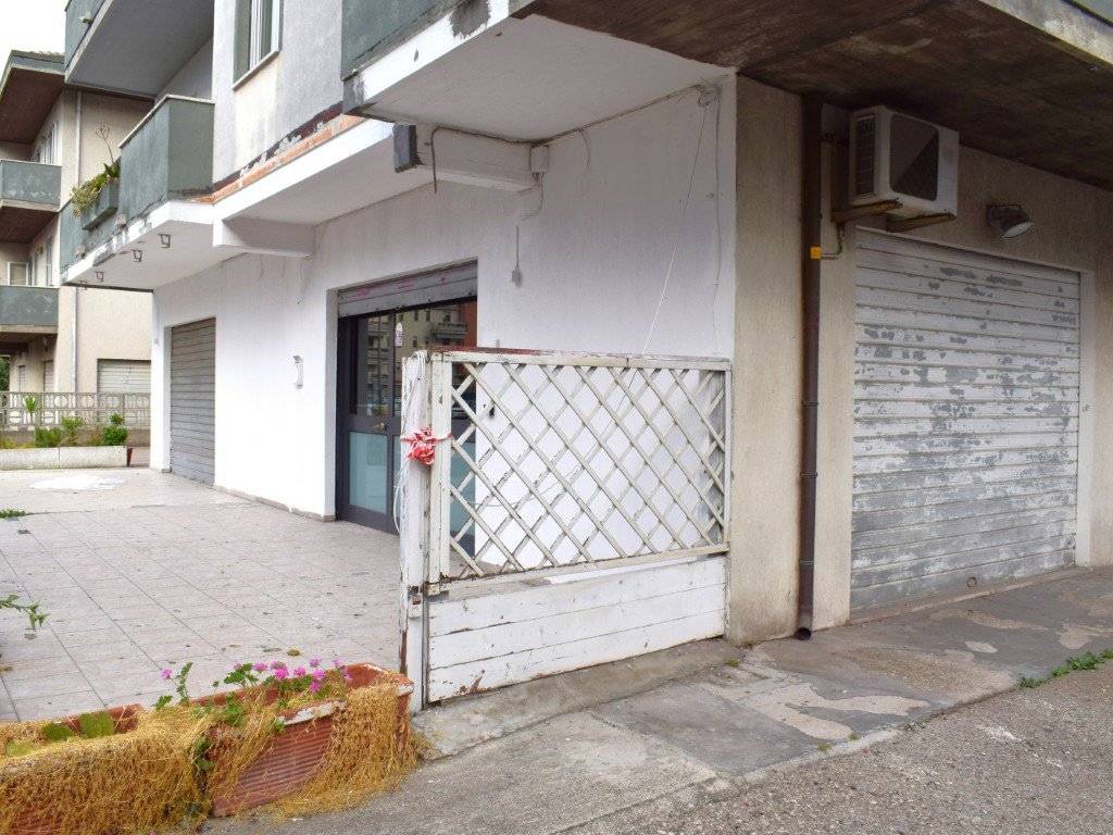 Immobile a Montesilvano in Via Carmine d'Agnese, 33 - Foto 2