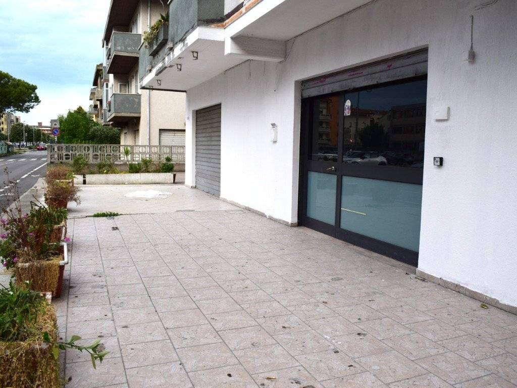 Immobile a Montesilvano in Via Carmine d'Agnese, 33 - Foto 3