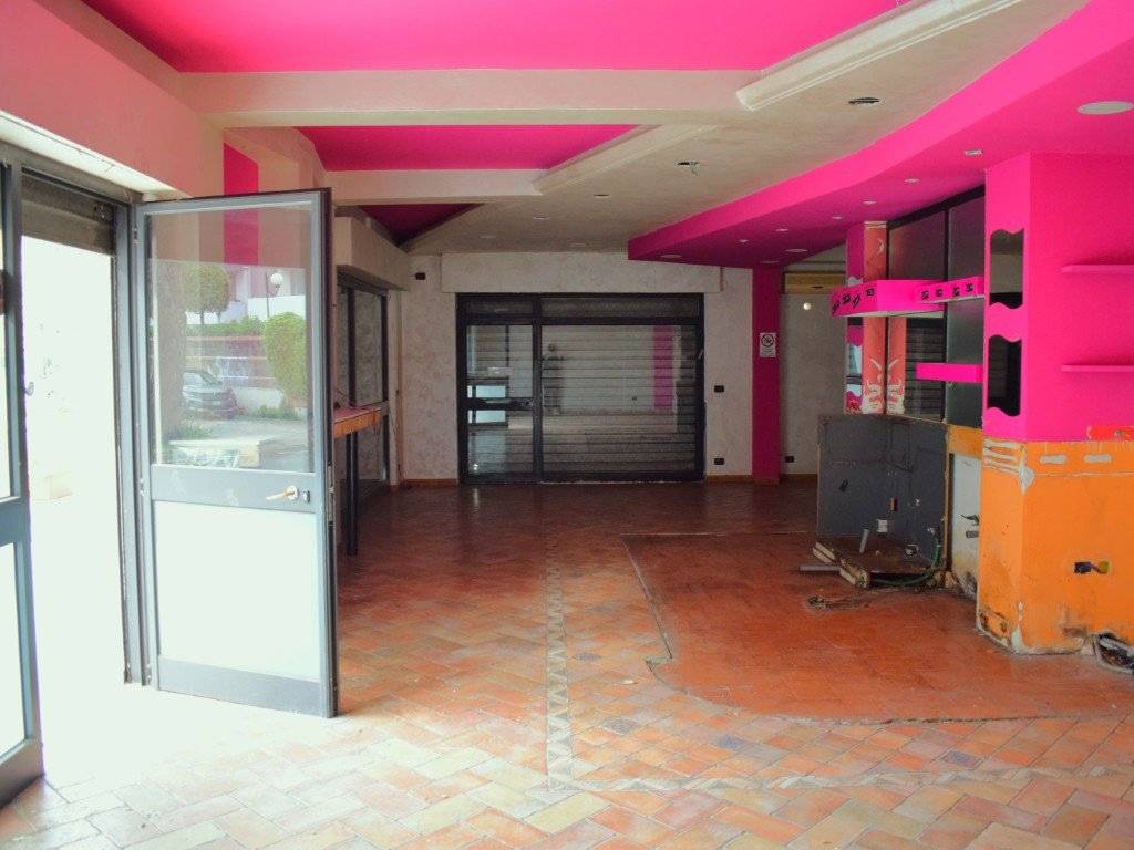 Immobile a Montesilvano in Via Carmine d'Agnese, 33 - Foto 4