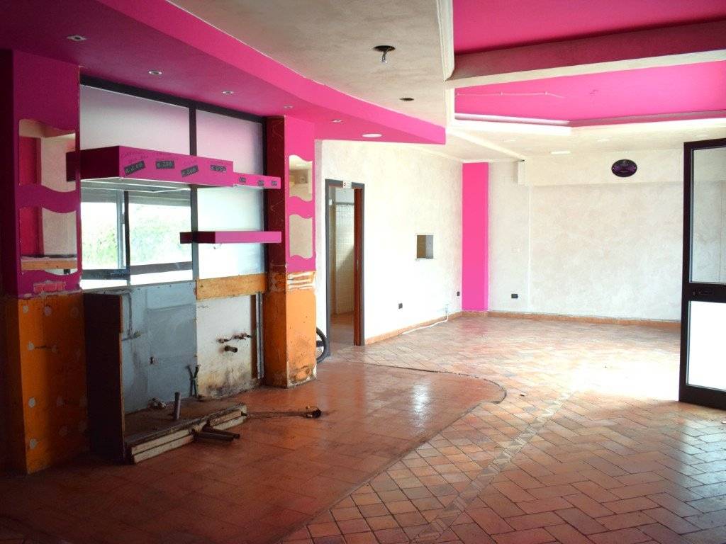 Immobile a Montesilvano in Via Carmine d'Agnese, 33 - Foto 5