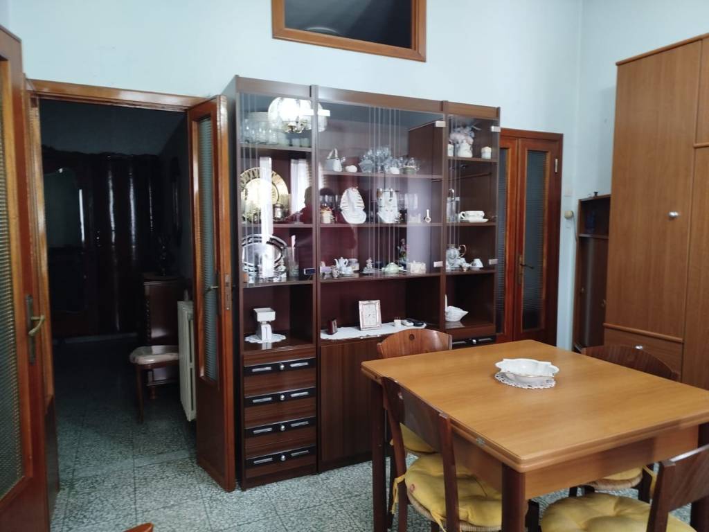 Casa indipendente a Foggia in Via Polare - Foto 2