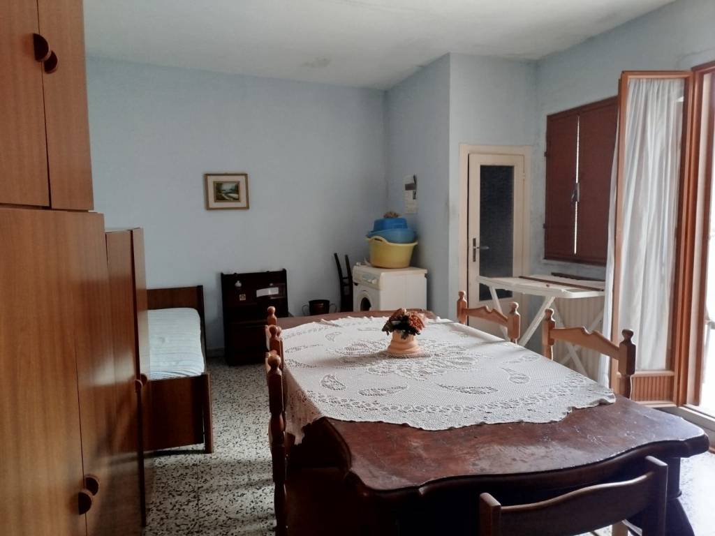 Casa indipendente a Foggia in Via Polare - Foto 3