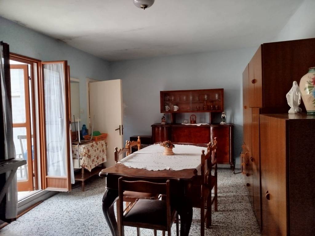 Casa indipendente a Foggia in Via Polare - Foto 4