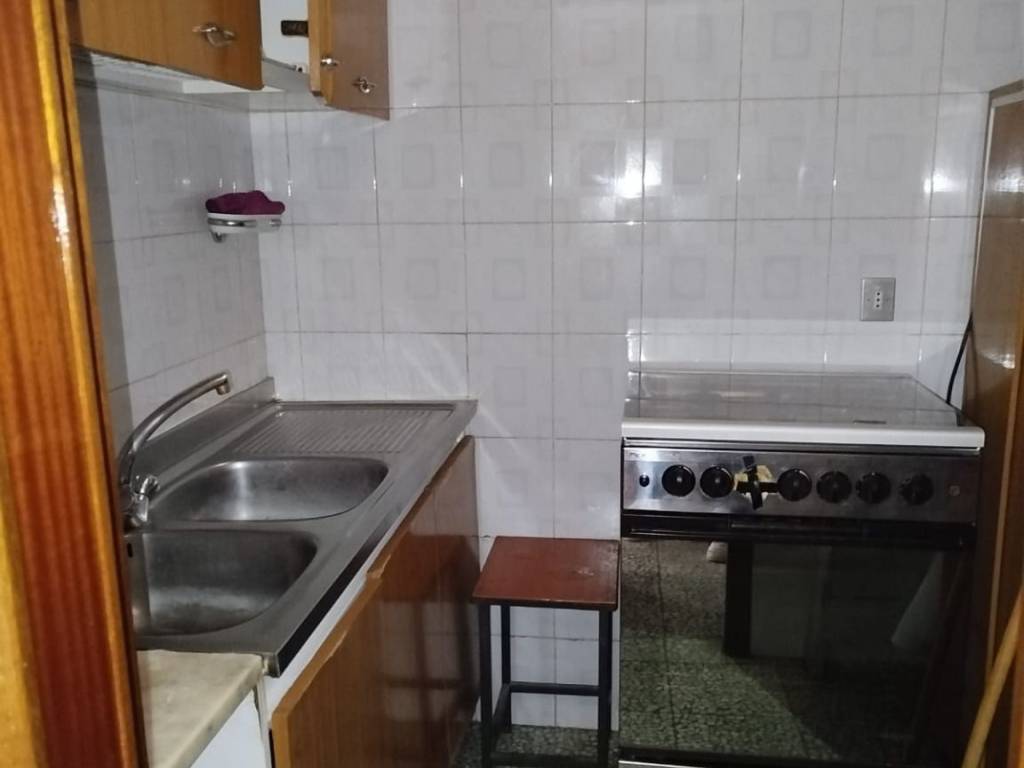 Casa indipendente a Foggia in Via Polare - Foto 5