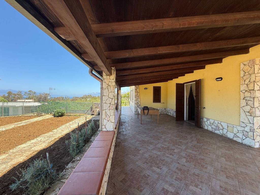 Villa a Alcamo in Via Atlantide - Foto 4