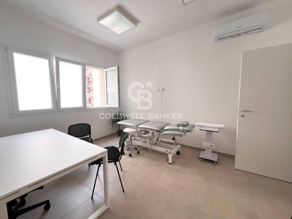 Immobile a Pescara in via gobetti - Foto 4
