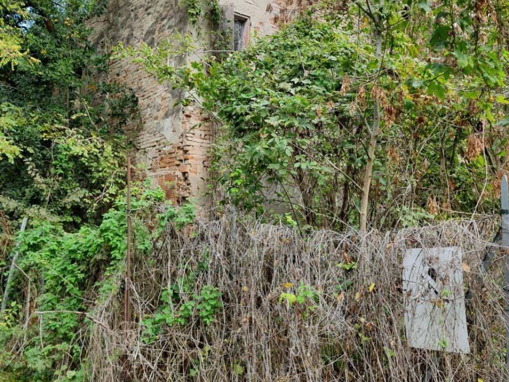 Terreno a Argenta in via Amendola, 11 - Foto 2