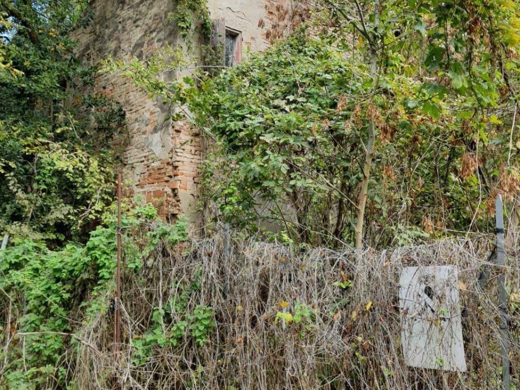 Terreno a Argenta in via Amendola, 11 - Foto 3