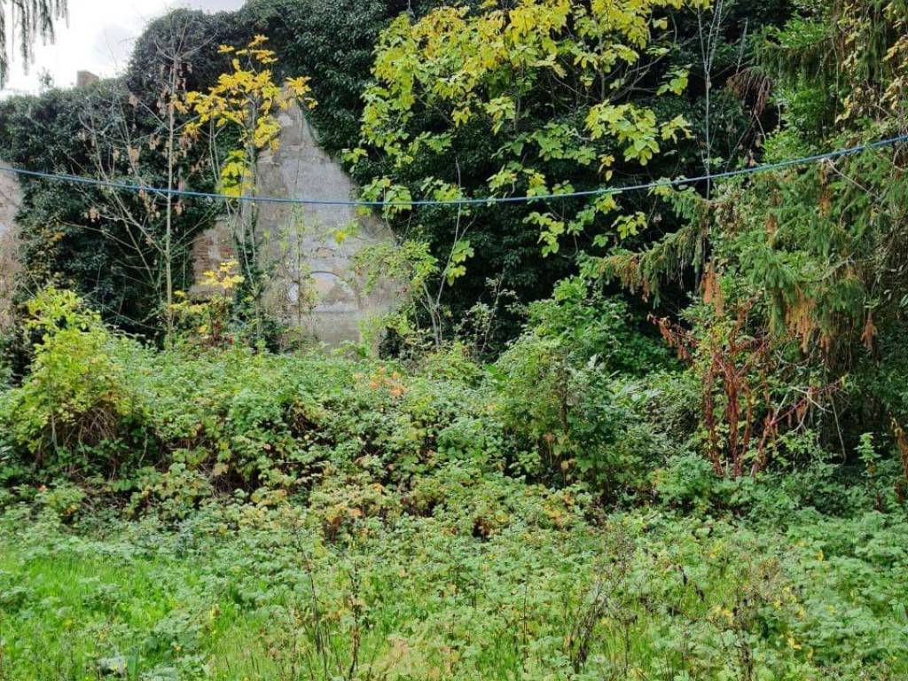 Terreno a Argenta in via Amendola, 11 - Foto 4