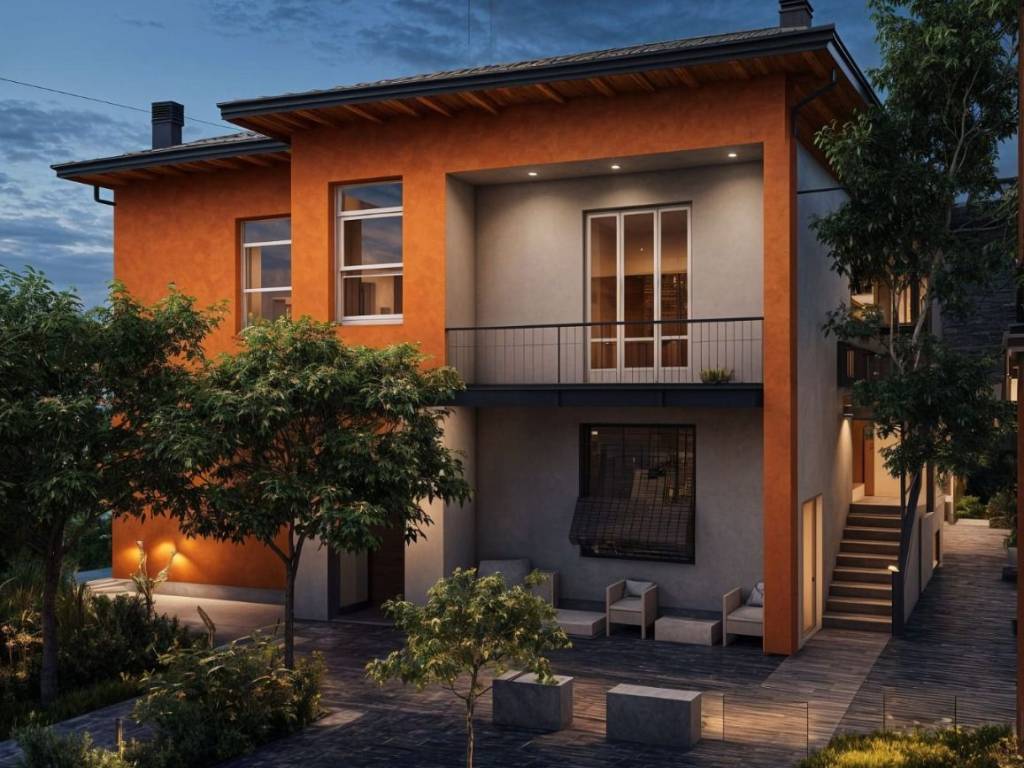 Appartamento a Novi di modena - Foto 4