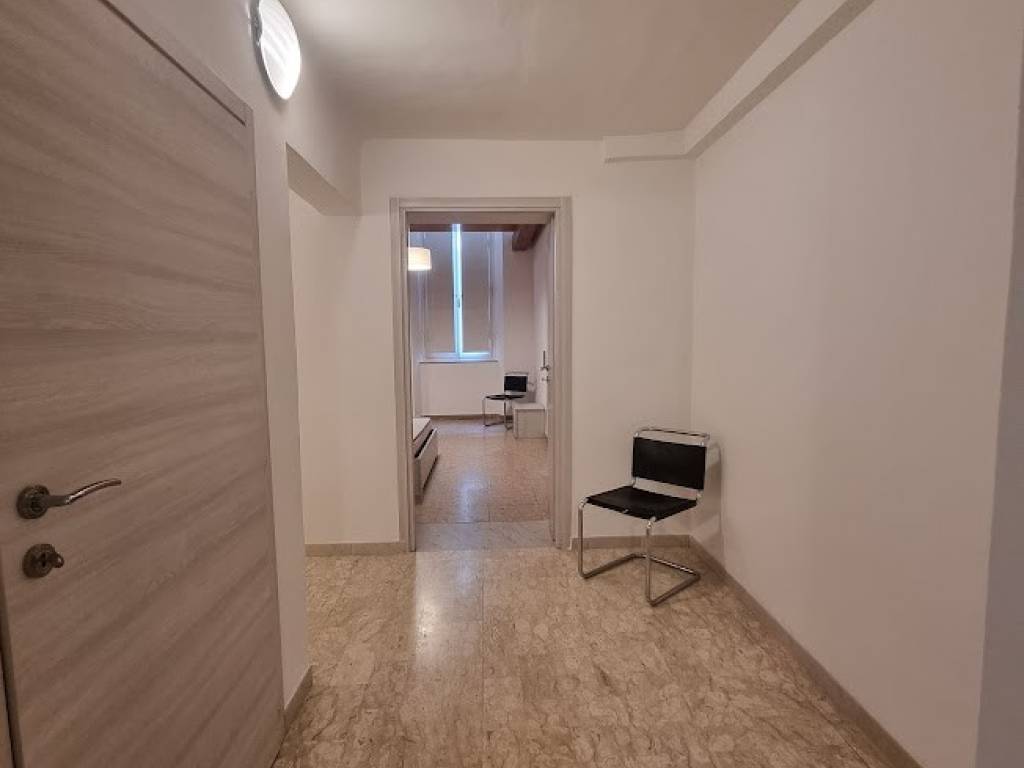 Appartamento a Civitanova marche in Piazza 20 Settembre - Foto 2