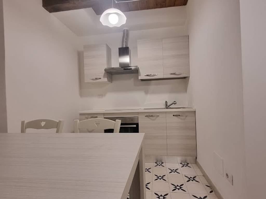Appartamento a Civitanova marche in Piazza 20 Settembre - Foto 4