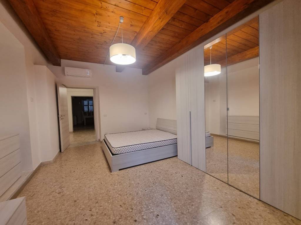 Appartamento a Civitanova marche in Piazza 20 Settembre - Foto 5